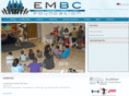 embcfoundation.com