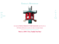 embracehenderson.org