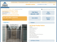 emeraldheatedselfstorage.com