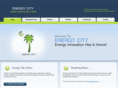 energycitysc.com
