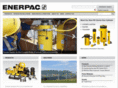 enerpac.com