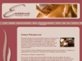 essencemassagestudio.com