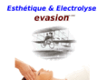 esthetiqueevasion.com