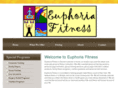 euphoriafit.com