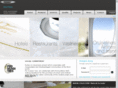 eurtex-linens.com