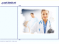 excellhealth.net