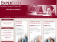 expertech.ca