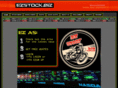 ezstock.biz