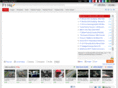 f1hq.com