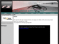 fanzinebmx.com