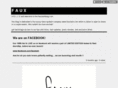 fauxlashblog.com