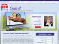 featuredfarmsnj.com