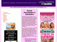 female-masturbation-ejaculation.com