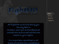 fightmd.net