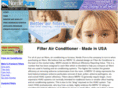 filterairconditioner.com