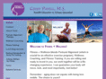 fitnesspluswellness.com