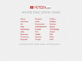 fotoza.com