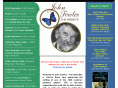 fowlesbooks.com