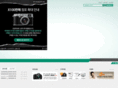 fujifilm.co.kr
