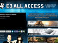 g4e3allaccess.com