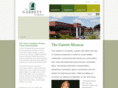 garrettcompanies.net
