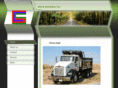 gcserosion.com