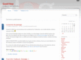 geekview.be