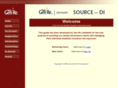 genresource-di.com