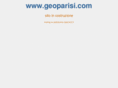 geoparisi.com