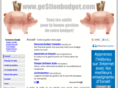 gestionbudget.com