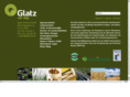 glatz.co.at