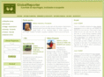 globalreporter.it