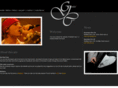 glorifiedcrew.com