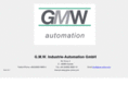 gmw-online.com