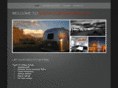 greatcampgrounds.info