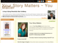 grief2grace.org