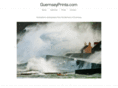 guernseyprints.com