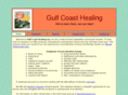 gulfcoasthealing.org