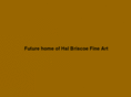 halbriscoefineart.com