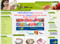 havyflowers.com