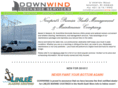 headdownwind.com