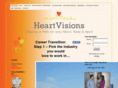 heartvisions.com