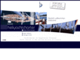 heliyachtcharter.com
