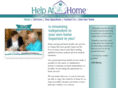 helpathomeflorida.com