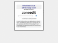 hetzel.co.uk