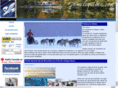hiverauquebec.com