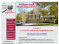 homeinspectionomaha.com