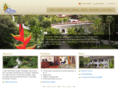 hotelrioperlasspaandresort.com