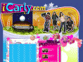 icarly.it