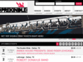 ideasnare.com